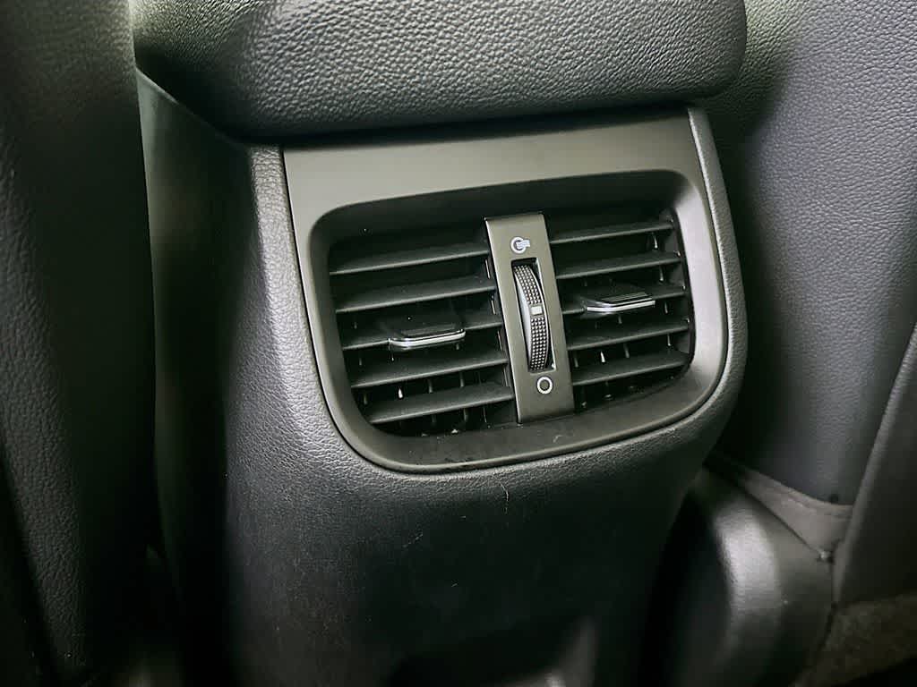 Thumbnail: 2024 Kia Forte - 13