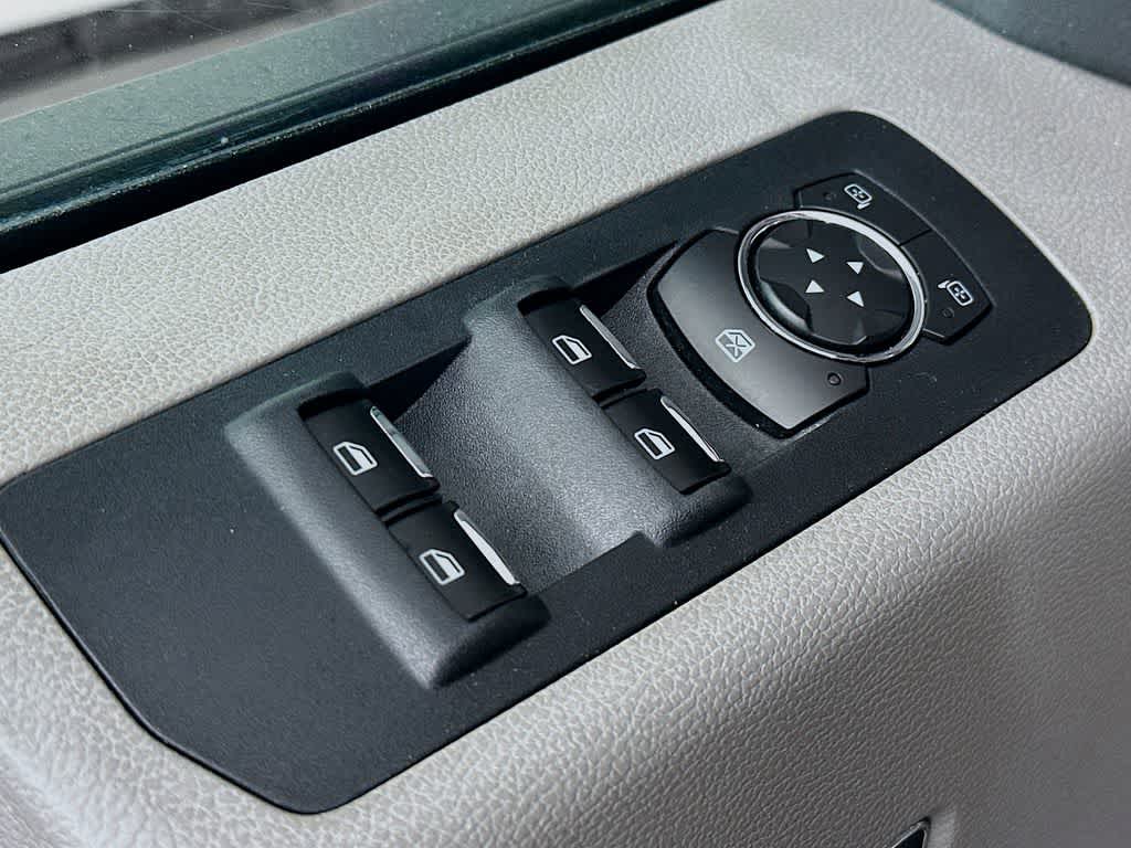 Thumbnail: 2016 Ford F-150 - 30