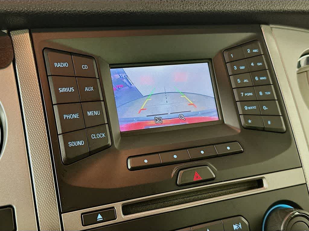 Thumbnail: 2017 Ford Expedition - 28