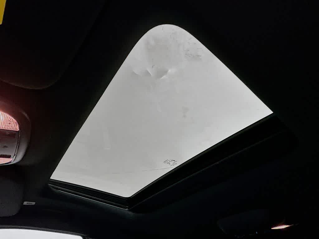 Thumbnail: 2025 Dodge Durango - 32