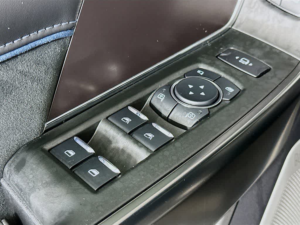 Thumbnail: 2026 Ford F-350 - 30