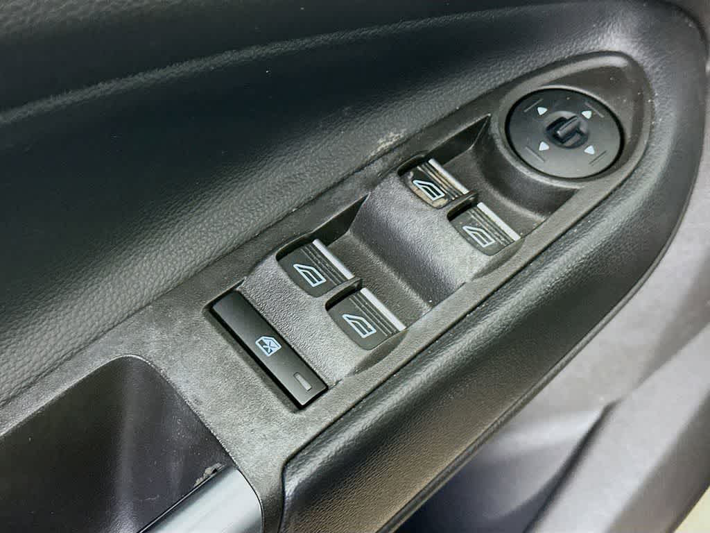 Thumbnail: 2019 Ford Escape - 29