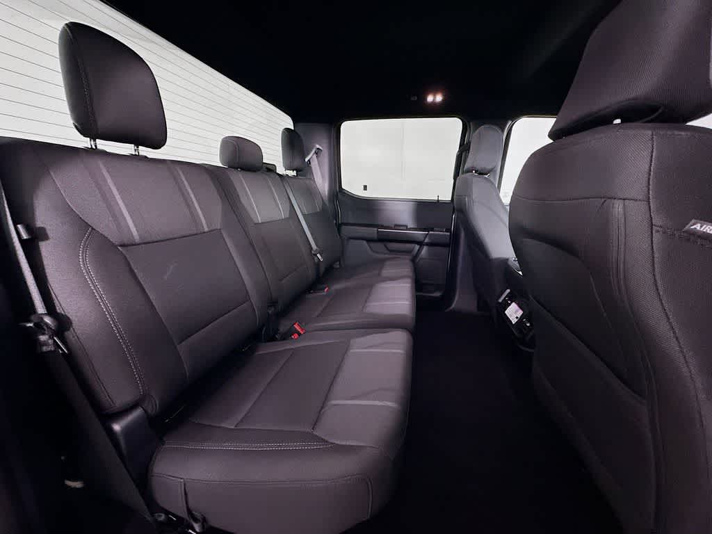 Thumbnail: 2026 Ford F-150 - 31