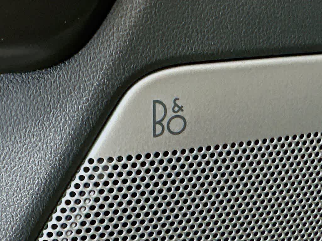 Thumbnail: 2025 Ford F-150 - 30