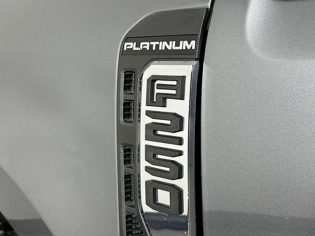 Thumbnail: 2024 Ford Econoline - 7