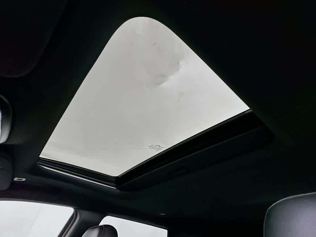 Thumbnail: 2019 Jeep Grand Cherokee - 31