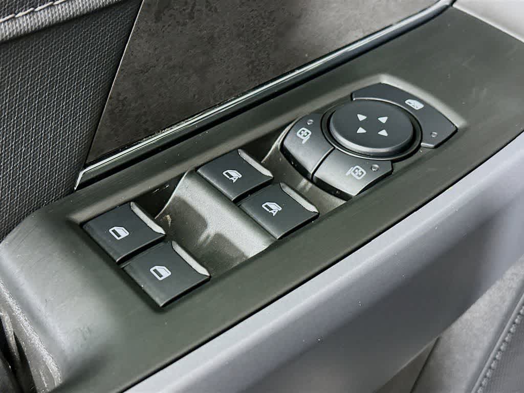 Thumbnail: 2026 Ford F-150 - 30