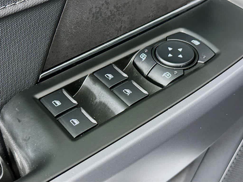 Thumbnail: 2026 Ford F-150 - 30