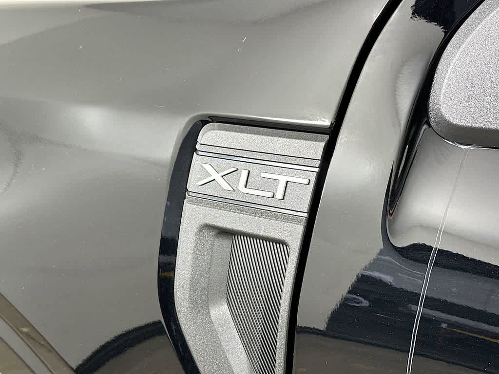 Thumbnail: 2025 Ford Maverick - 7