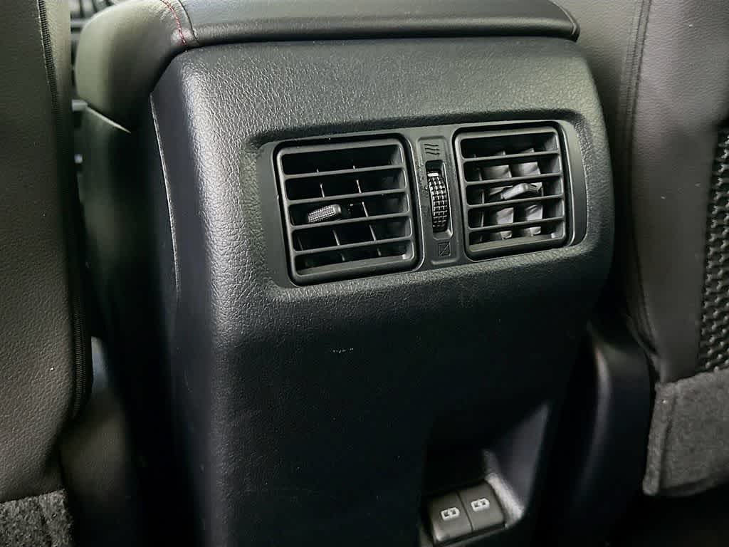 Thumbnail: 2023 Toyota 4Runner - 13