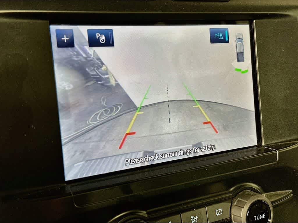 Thumbnail: 2023 Ford F-150 - 28