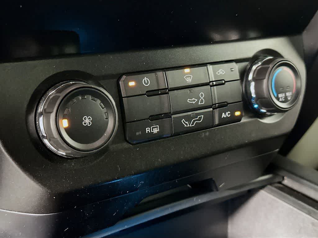 Thumbnail: 2019 Ford F-150 - 18