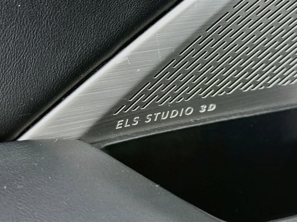 Thumbnail: 2023 Acura MDX - 31