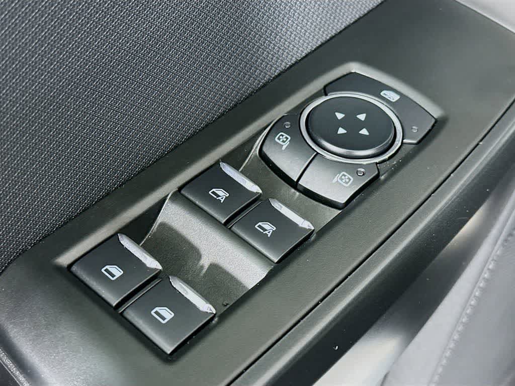 Thumbnail: 2025 Ford F-150 - 30