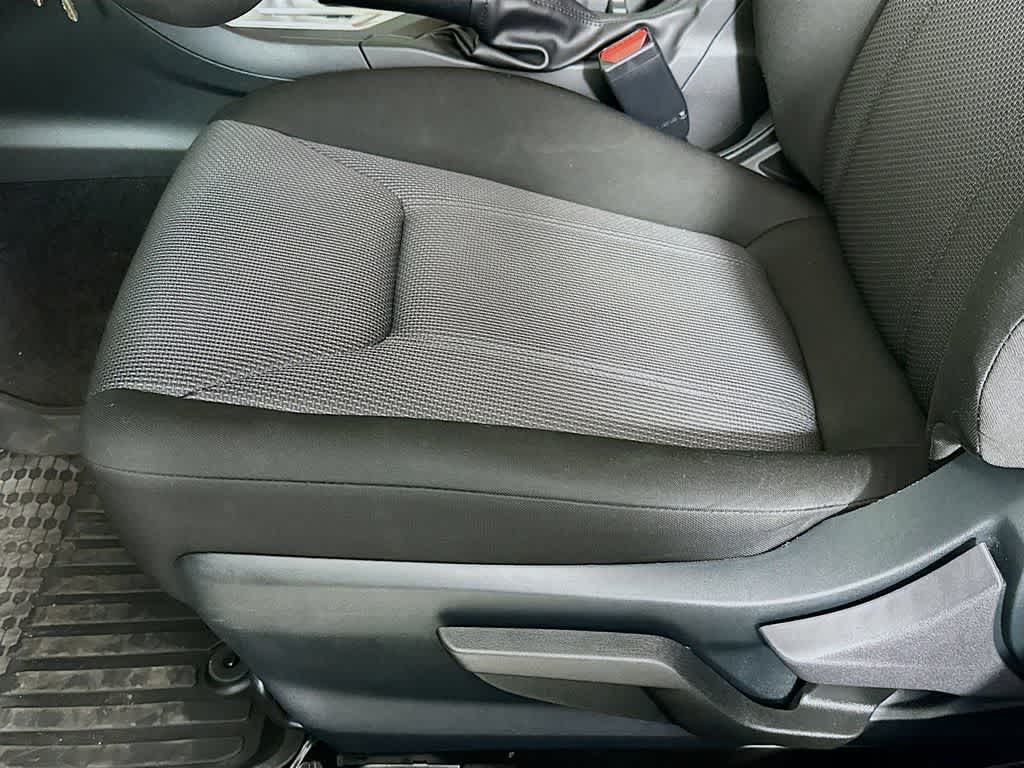 Thumbnail: 2023 Subaru Impreza - 29