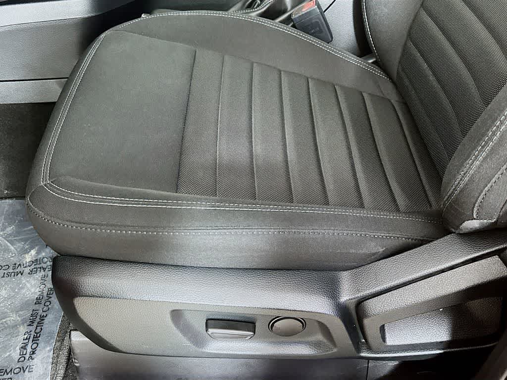 Thumbnail: 2020 Ford Ranger - 30