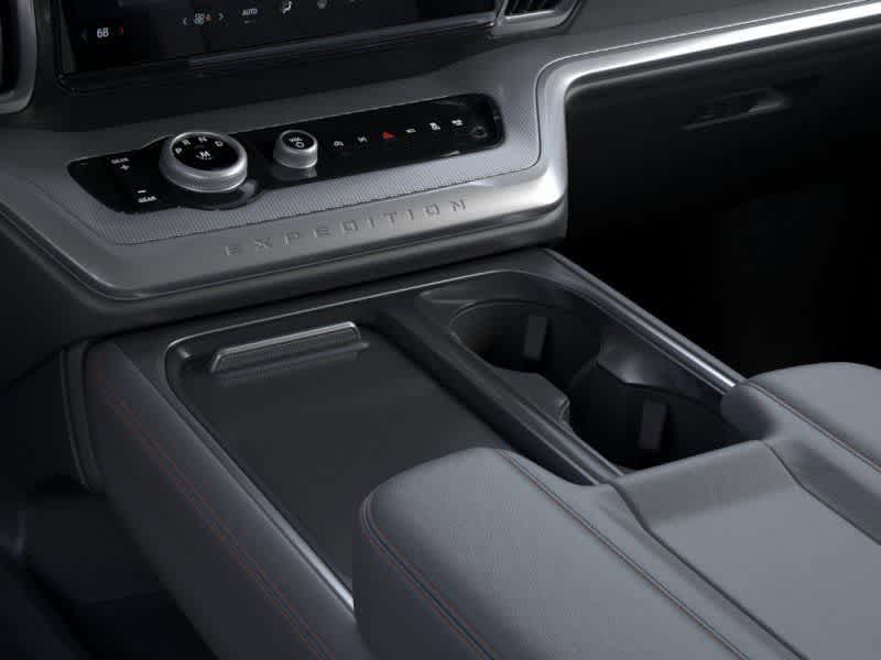 Thumbnail: 2026 Ford Expedition - 15