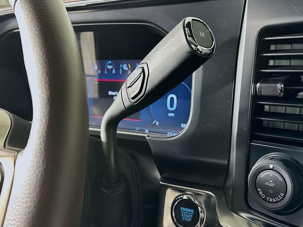 Thumbnail: 2026 Ford F-250 - 19