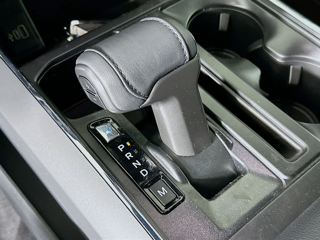 Thumbnail: 2026 Ford F-150 - 19