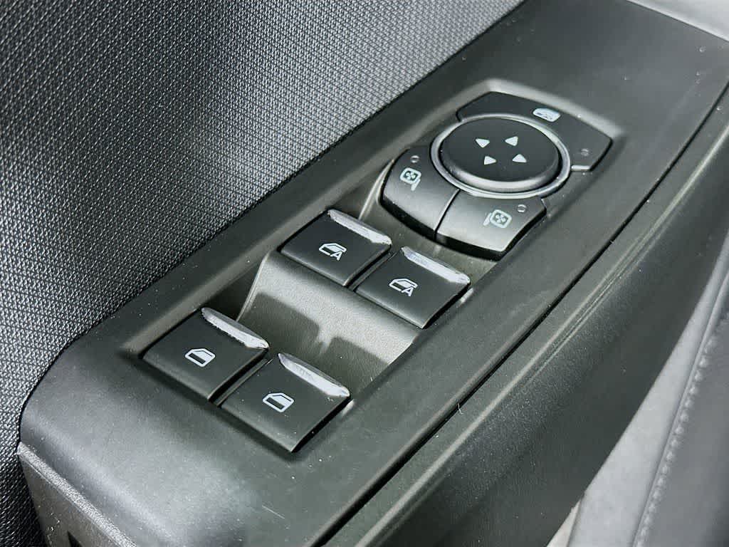 Thumbnail: 2024 Ford F-150 - 30