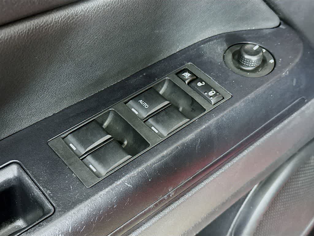 Thumbnail: 2016 Jeep Compass - 26