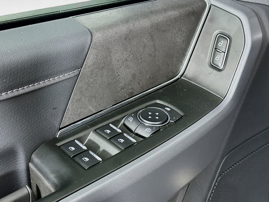 Thumbnail: 2025 Ford F-150 - 30