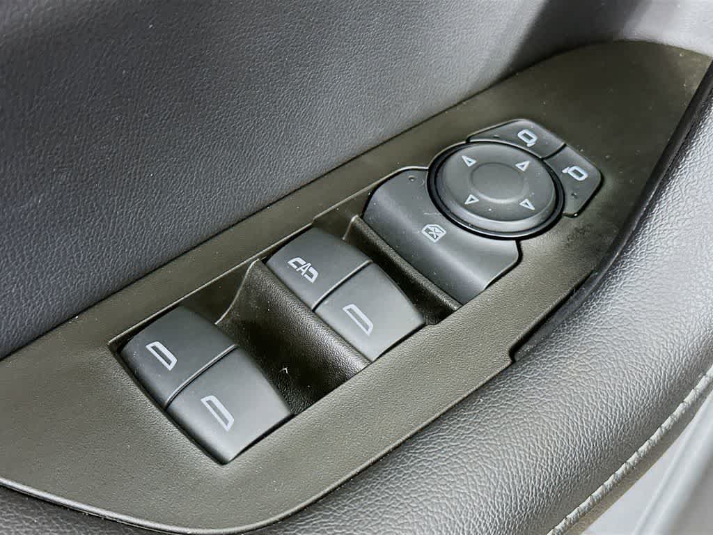 2023 Chevrolet Blazer LT 28