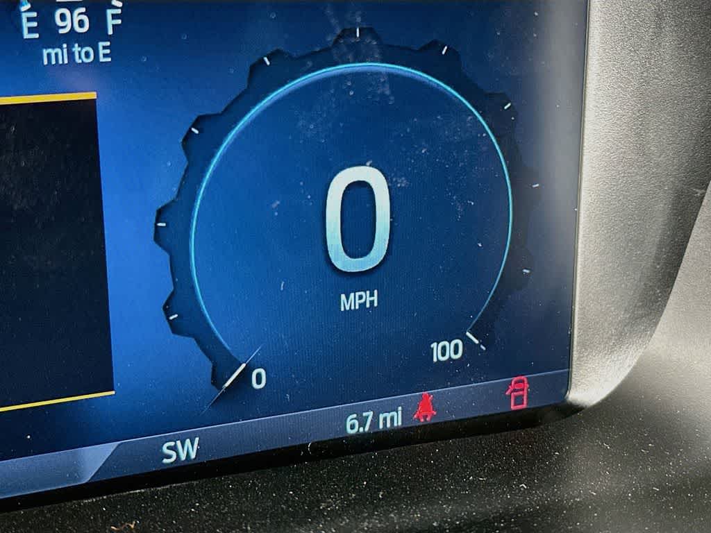 Thumbnail: 2026 Ford F-350 - 20