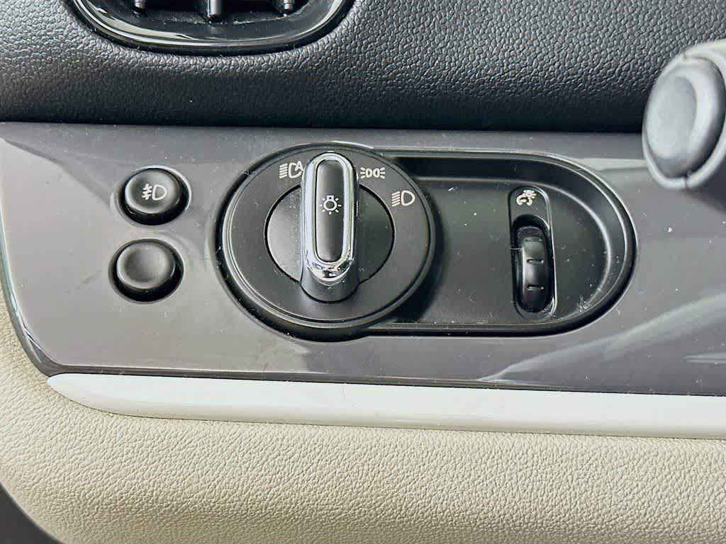 Thumbnail: 2018 MINI Cooper Countryman - 27