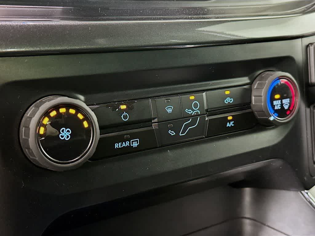 Thumbnail: 2023 Ford F-150 - 18