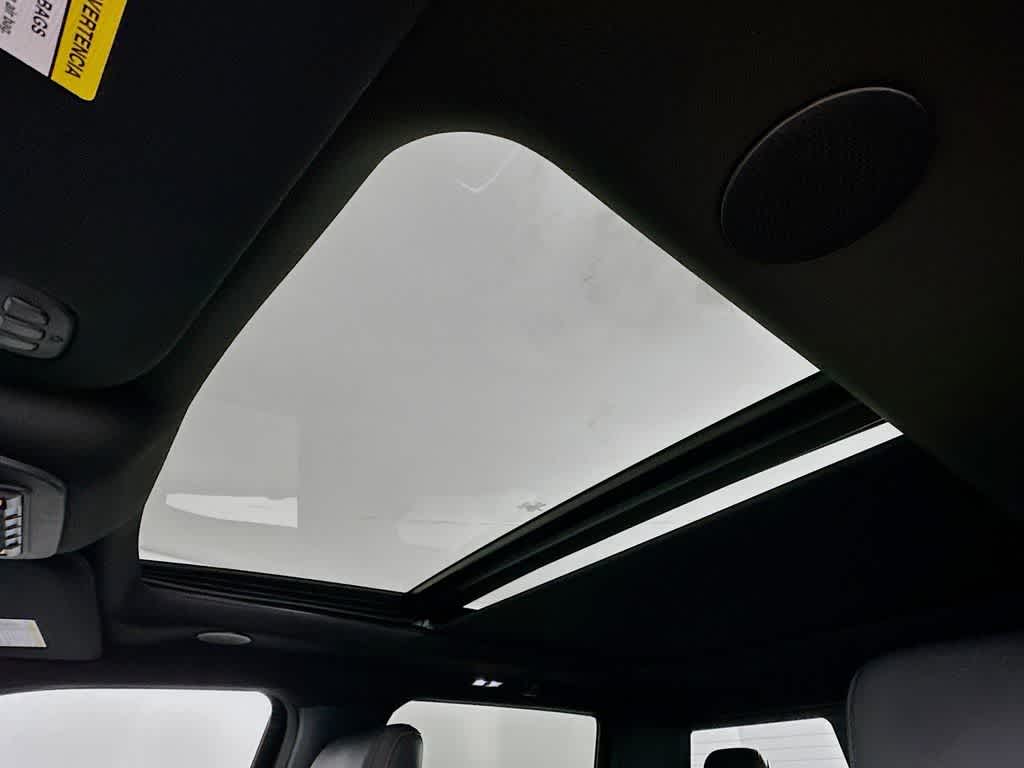 Thumbnail: 2026 Ford F-150 - 33