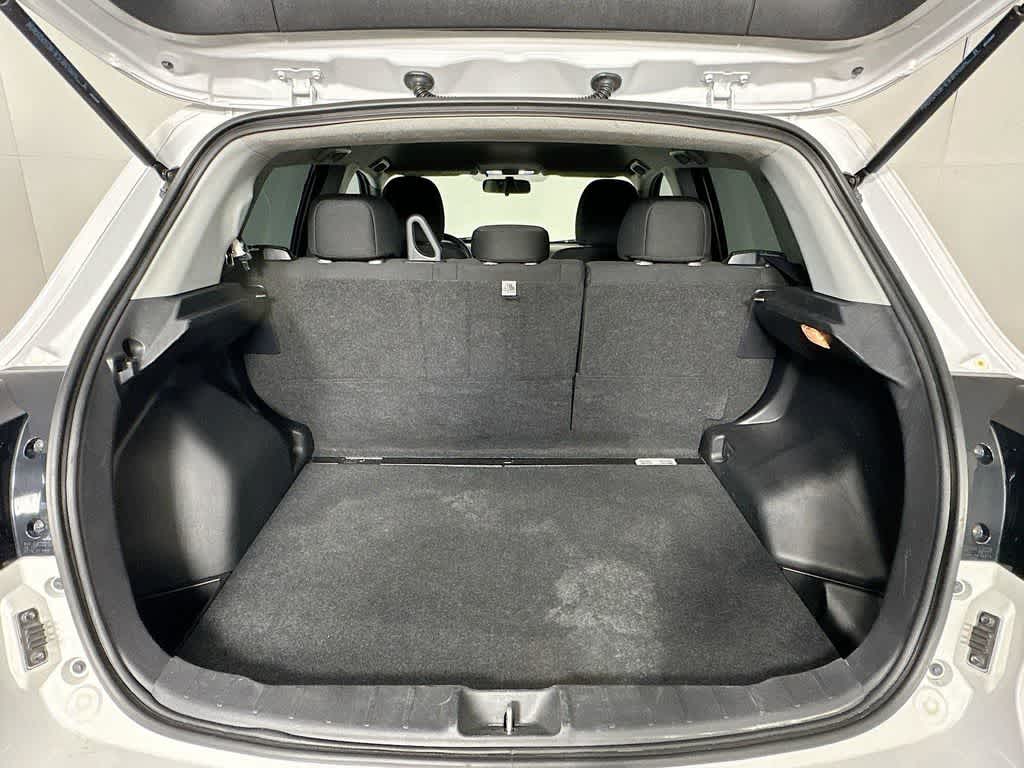 Thumbnail: 2019 Mitsubishi Outlander Sport - 20