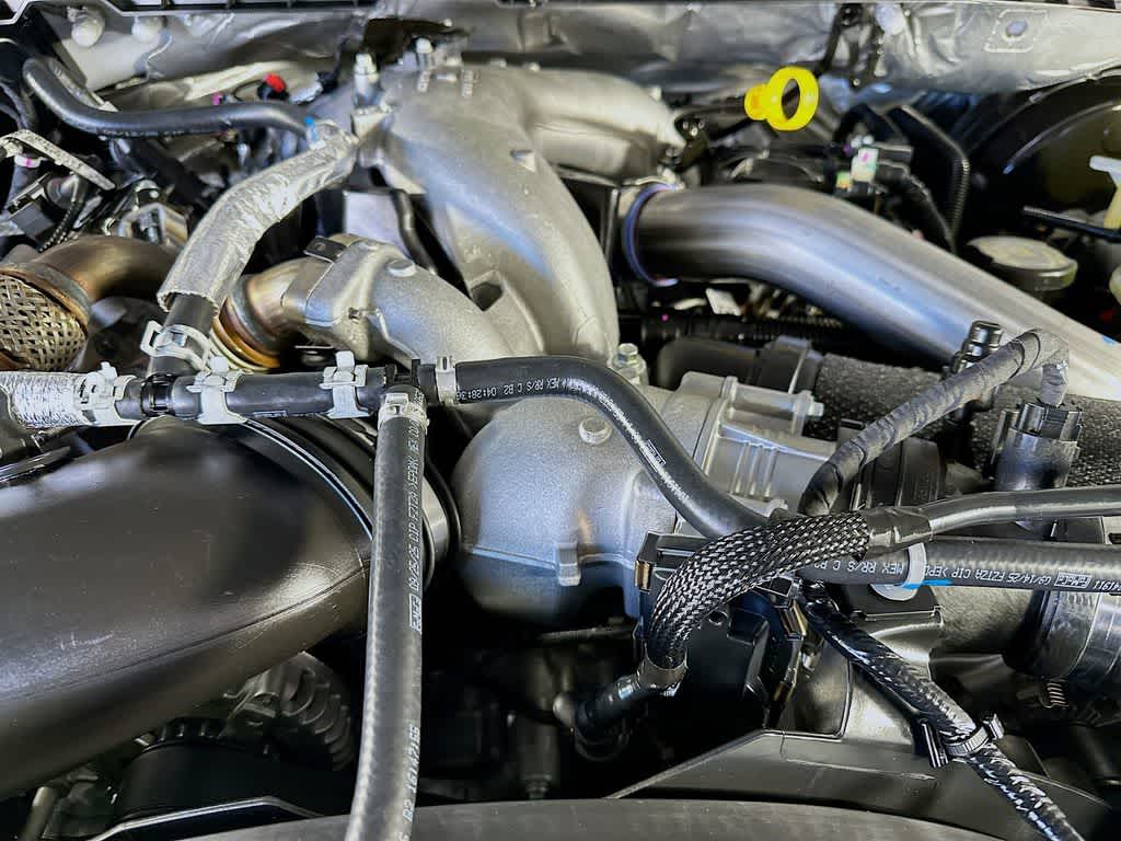 Thumbnail: 2026 Ford F-250 - 9