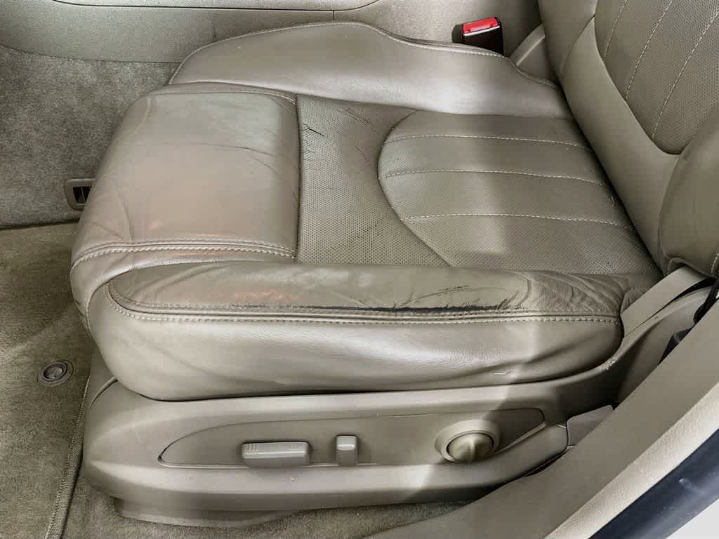 Thumbnail: 2014 GMC Acadia - 30