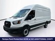  Ford Transit-250 Cargo