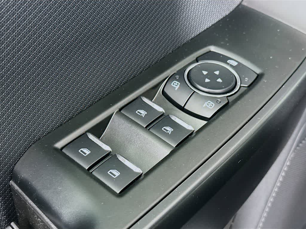 Thumbnail: 2025 Ford F-150 - 29