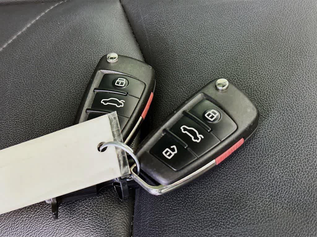 Thumbnail: 2020 Audi Q3 - 22