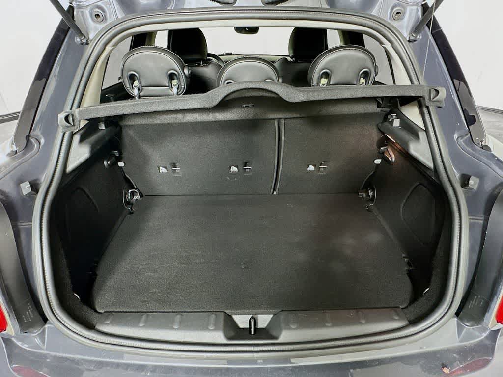 Thumbnail: 2016 MINI Cooper Hardtop - 20