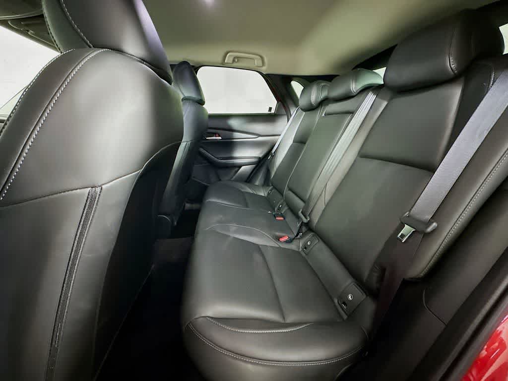 Thumbnail: 2023 Mazda CX-30 - 14