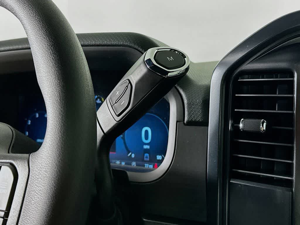 Thumbnail: 2025 Ford F-150 - 19