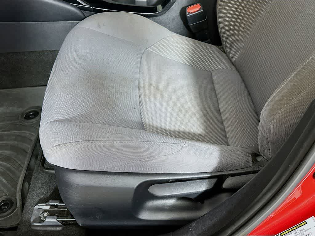 Thumbnail: 2020 Toyota Corolla - 28