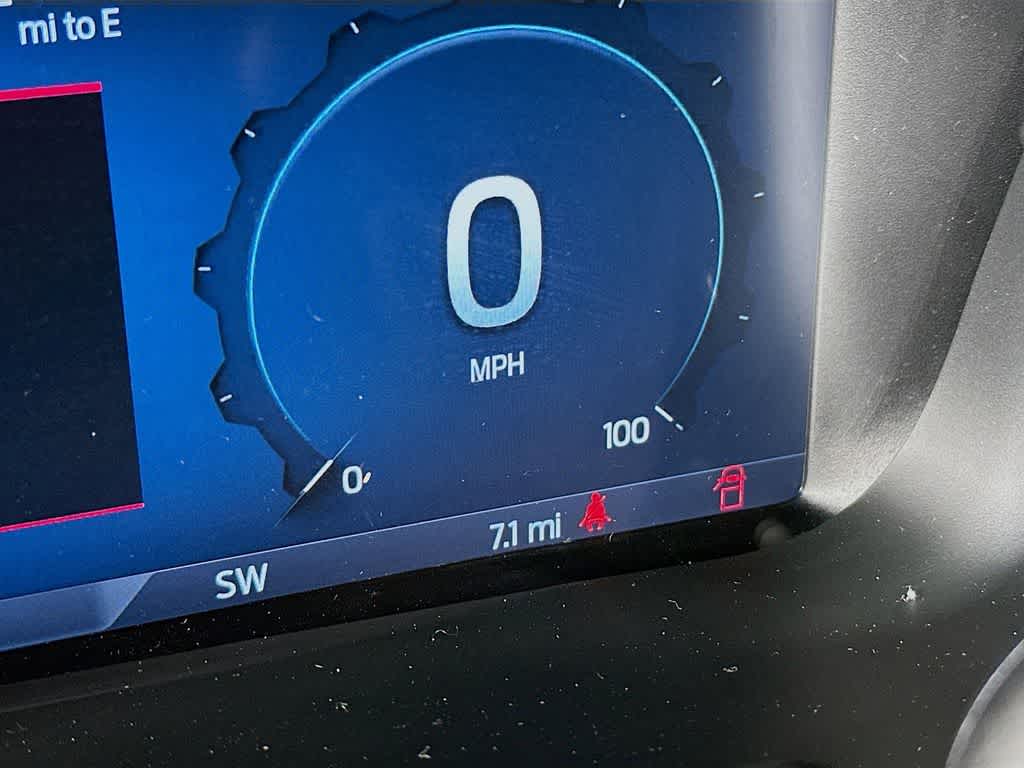 Thumbnail: 2026 Ford F-250 - 19