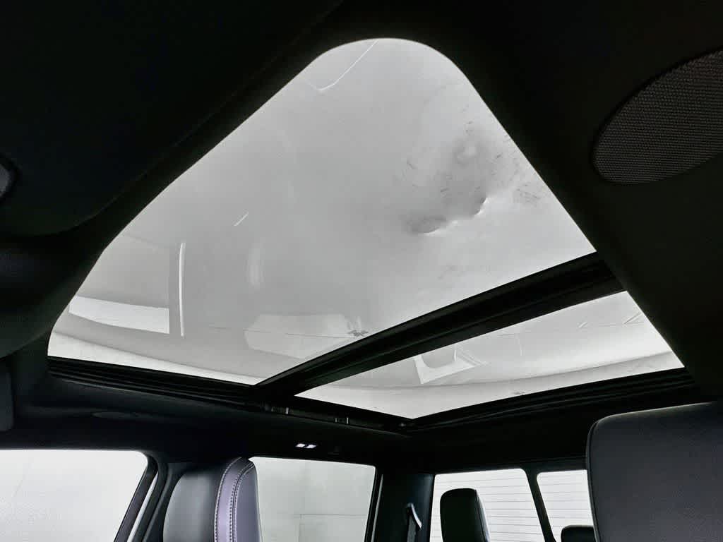 Thumbnail: 2026 Ford F-150 - 32