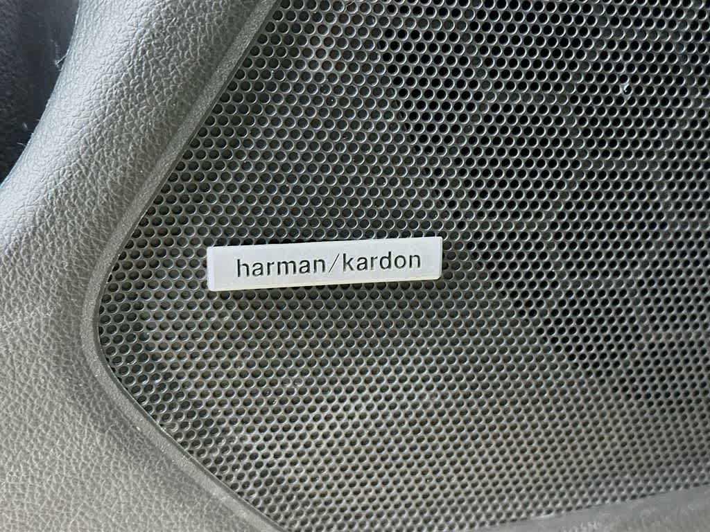 Thumbnail: 2015 Subaru Outback - 30