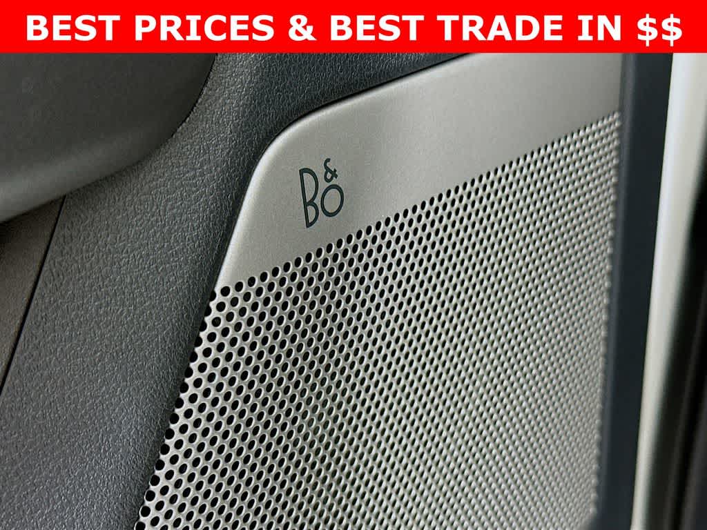 Thumbnail: 2025 Ford F-250 - 31