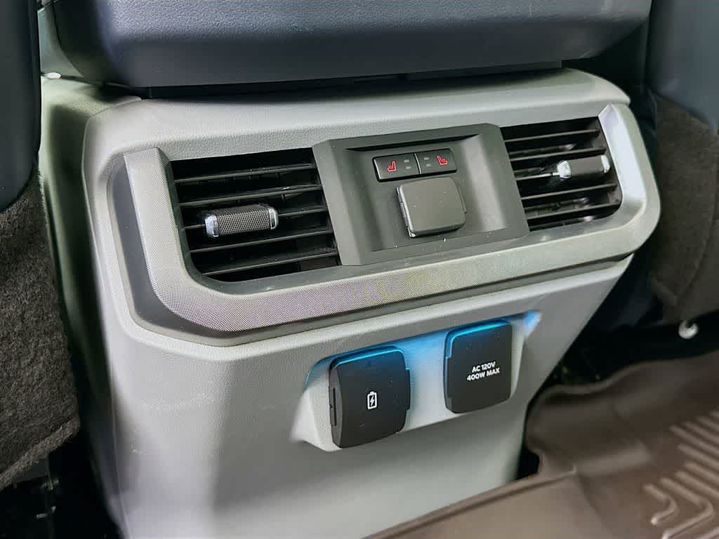 Thumbnail: 2022 Ford F-150 - 13