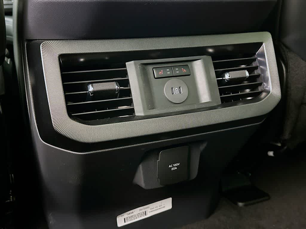 Thumbnail: 2026 Ford F-250 - 13