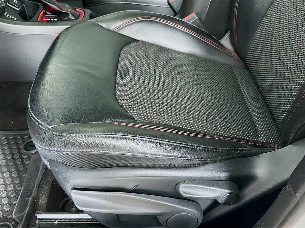 Thumbnail: 2019 Jeep Compass - 31