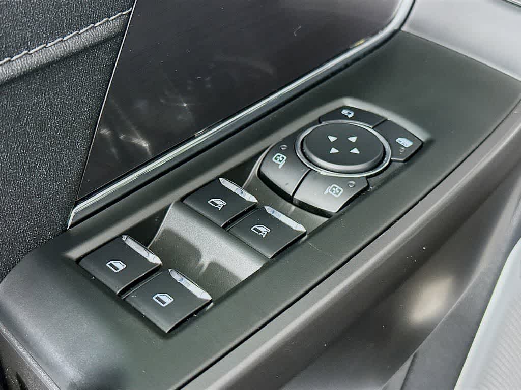 Thumbnail: 2025 Ford F-150 - 30