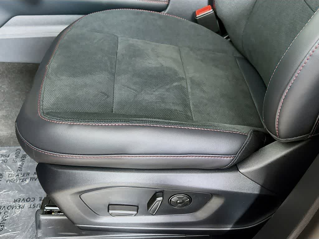 Thumbnail: 2026 Ford Explorer - 31